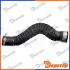 Gaine de suralimentation pour AUDI | GPP-AU-091, 522830